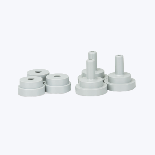 Ivoclar E.Max Muffle System